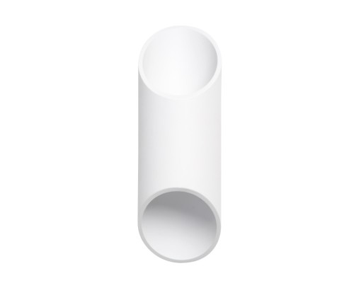 Настенный светильник Wera 593/K BIA Lampex
