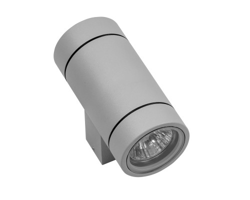 Архитектурная подсветка Paro 351609 Lightstar
