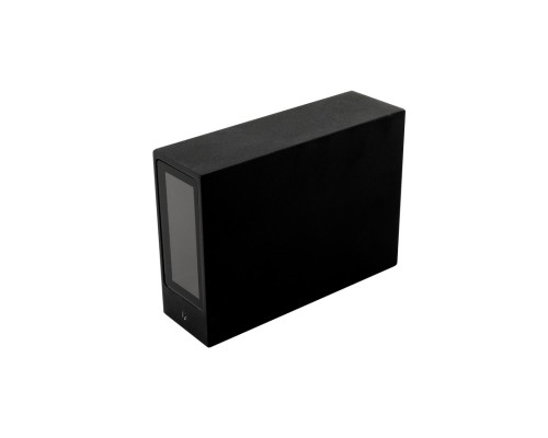 Архитектурная подсветка D-2 GW-A015-6-BL-NW DesignLed