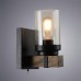 Бра Dodge A1693AP-1BR Arte Lamp