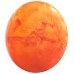 Настенно-потолочный светильник Mars 7725/CL Sonex