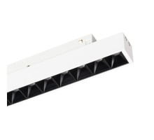 Трековый светильник MAG-ORIENT 051734 Arlight