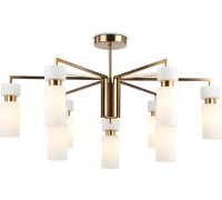 Потолочная люстра HIGH LIGHT LH56128 Ambrella