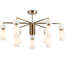 Потолочная люстра HIGH LIGHT LH56128 Ambrella