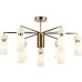 Потолочная люстра HIGH LIGHT LH56128 Ambrella