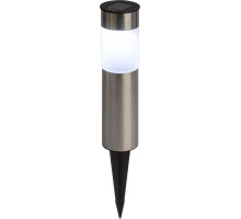 Грунтовый светильник  ERASF22-50 ЭРА