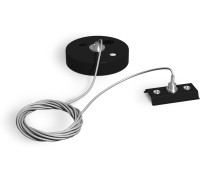 Подвесной комплект TRACK SYSTEM GL7192 Ambrella