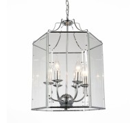 Подвесной светильник Terso SL228.103.06 ST Luce