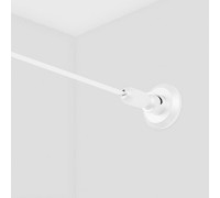 Светодиодная лента STINGRAY 053578 Arlight
