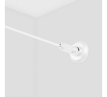 Светодиодная лента STINGRAY 053578 Arlight