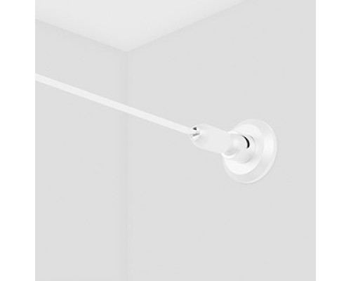 Светодиодная лента STINGRAY 053578 Arlight