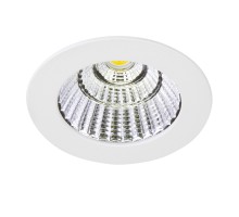 Точечный светильник Soffi 11 212416 Lightstar