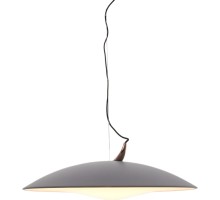 Подвесной светильник Candor MZ46212G Mizi'en