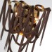 Бра Chainy 5066/4W Odeon Light