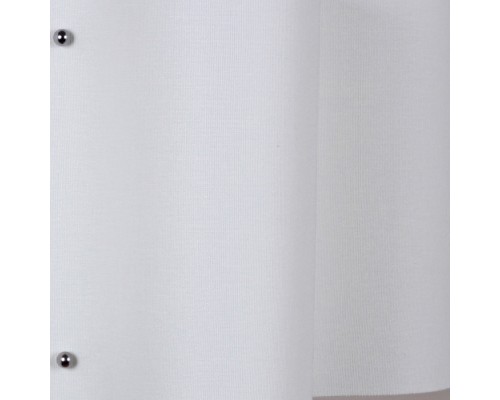 Подвесной светильник  00420-0.9-01 beige Reluce