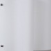 Подвесной светильник  00420-0.9-01 beige Reluce