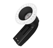 Точечный светильник RIALTO 047775 Arlight