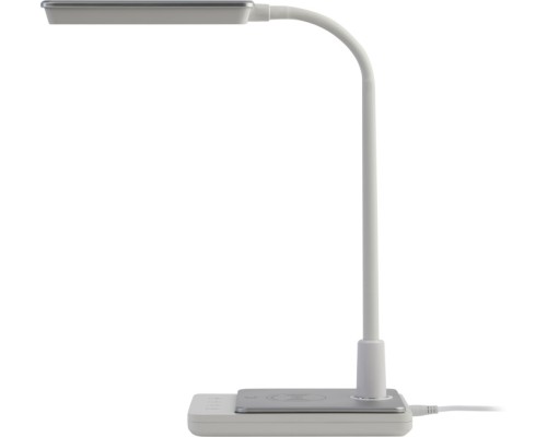 Офисная настольная лампа  NLED-499-10W-W ЭРА