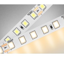 Светодиодная лента Illumination GS3101 Ambrella