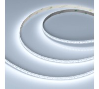 Светодиодная лента MICROLED 047861 Arlight