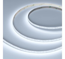 Светодиодная лента MICROLED 047861 Arlight