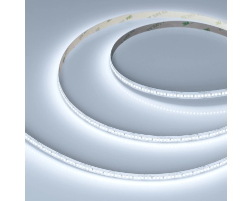 Светодиодная лента MICROLED 047861 Arlight