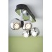 Спот Sphere 60039 Paulmann