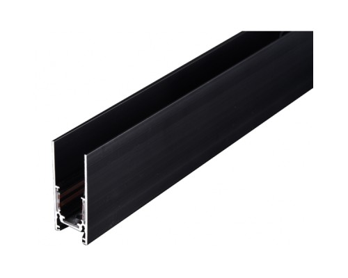 Шинопровод  MAGNET AM401-3M LL-20B AM Group
