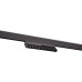 Трековый светильник Eye turn DL20292TW18BTuya Donolux