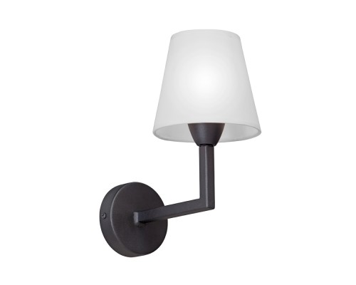 Бра  V3939-1/1A Vitaluce