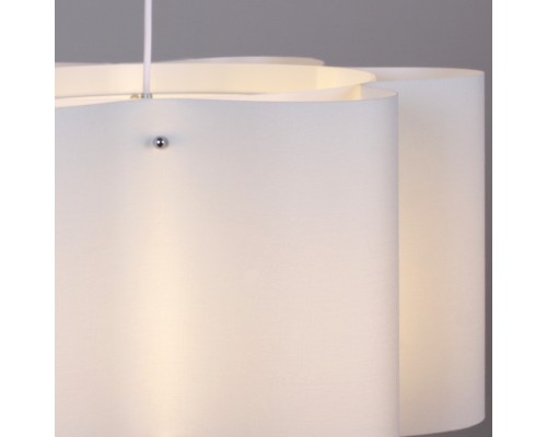Подвесной светильник  00420-0.9-01 beige Reluce
