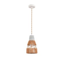 Подвесной светильник Boho 8367/1B Lumion