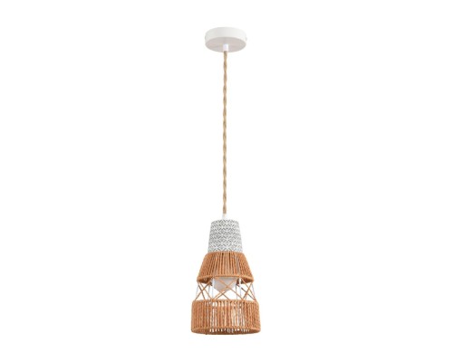 Подвесной светильник Boho 8367/1B Lumion
