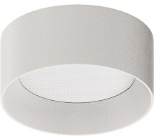 Точечный светильник Nola DL20126R18W1W Donolux