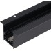 Шинопровод MAG-45 046829 Arlight