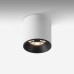 Точечный светильник WA65 WA6560NR-B DeLight Collection