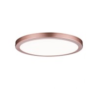 Потолочный светильник Wd Atria Led-panel 70940 Paulmann