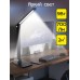 Офисная настольная лампа Ньютон CL803081 Citilux