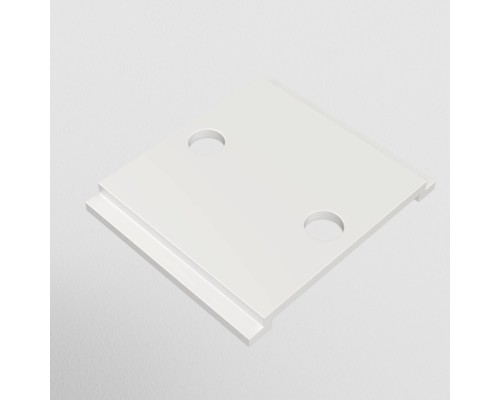 Крепление для троса Accessories for tracks S35 TRA004HP-21W Maytoni