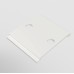 Крепление для троса Accessories for tracks S35 TRA004HP-21W Maytoni