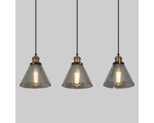 Подвесной светильник MODEMODERN MD.1152.3 Modelux