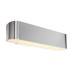 Бра Bootis 341192 Deko-Light
