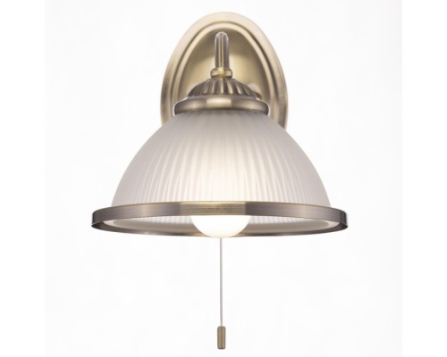 Бра Alonso CL422313 Citilux