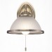 Бра Alonso CL422313 Citilux