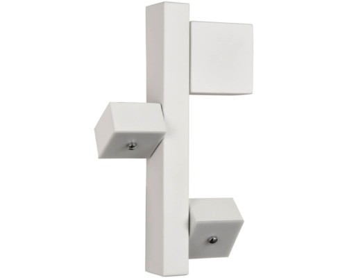 Спот Cameo 10038 VL8301W23 Vele Luce