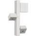Спот Cameo 10038 VL8301W23 Vele Luce