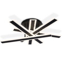 Потолочная люстра Acrylica Original FA8906 Ambrella