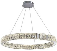 Подвесной светильник  F0524-34 Alfa Light