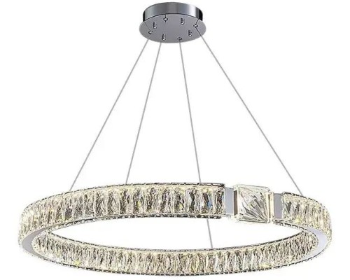 Подвесной светильник  F0524-34 Alfa Light
