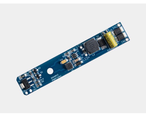 Драйвер SY-LINK DRV-LINK-250D Lumker